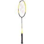 Yonex Nanoflare TX Black / Yellow